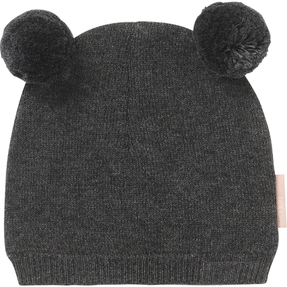 Noppies Meisje Hat knit Iselin