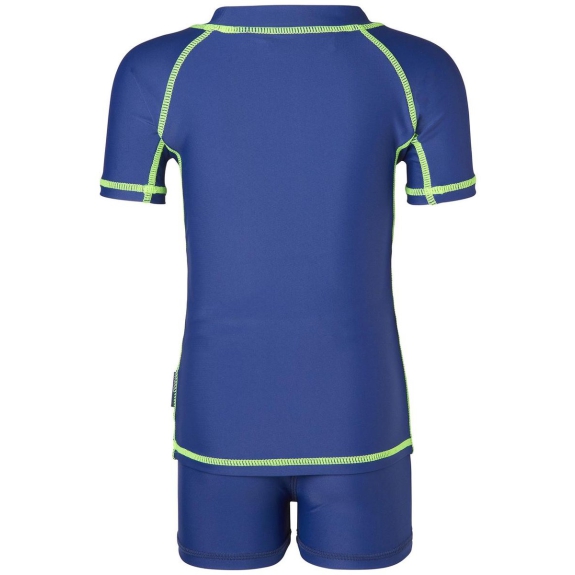 Noppies UV50+ zwemset - Maat 74