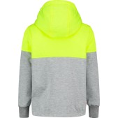 Vingino Jongens Zomerjas Trayan Yellow- Maat 110