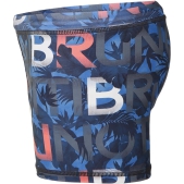 Brunotti Berkley AO JR Boys Swimshort -Maat 164