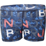 Berkley AO JR Boys Swimshort -Maat 164