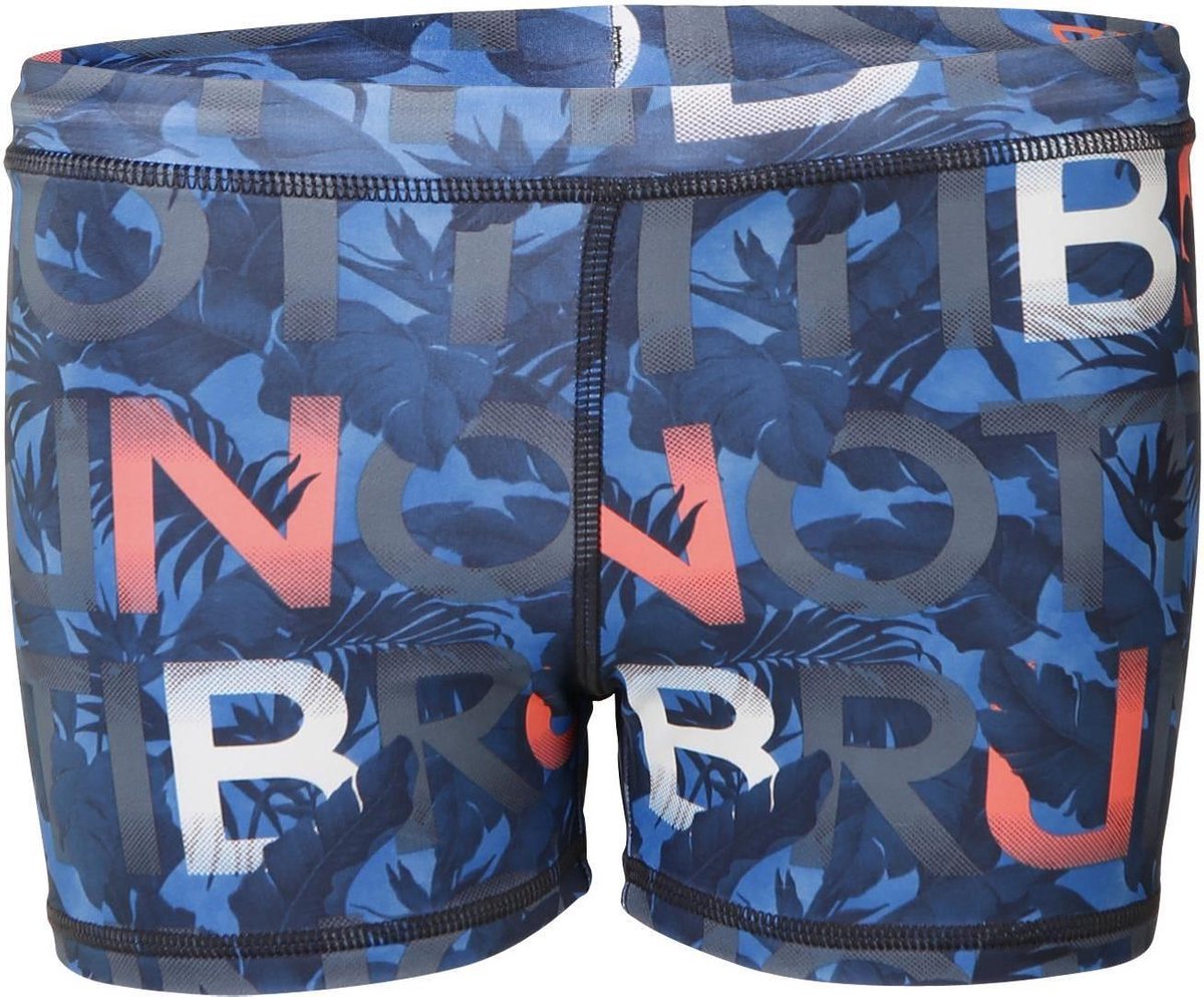 Berkley AO JR Boys Swimshort -Maat 164
