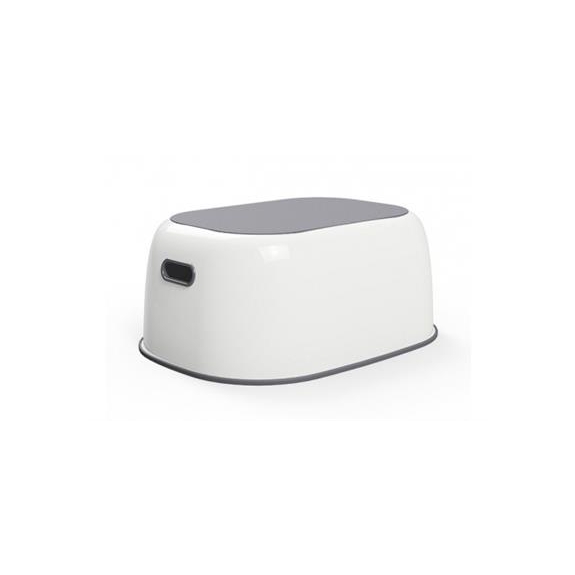 Prince Lionheart Opstapje Galactic Grey