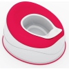 Prince Lionheart PottyPod Squish Fuchsia/ Roze