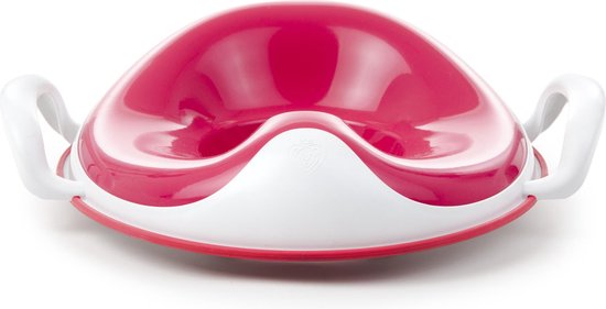 WeePod Squish Fuchsia - afbeelding 2