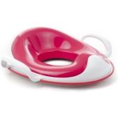 Prince Lionheart WeePod Squish Fuchsia