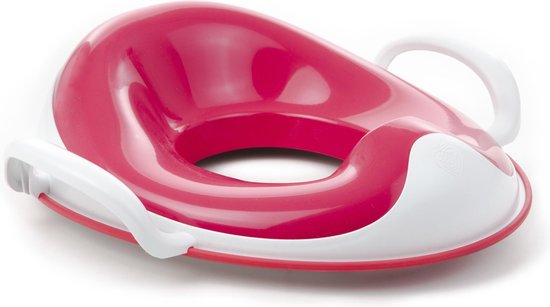 WeePod Squish Fuchsia - afbeelding 3