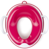 Prince Lionheart WeePod Squish Fuchsia