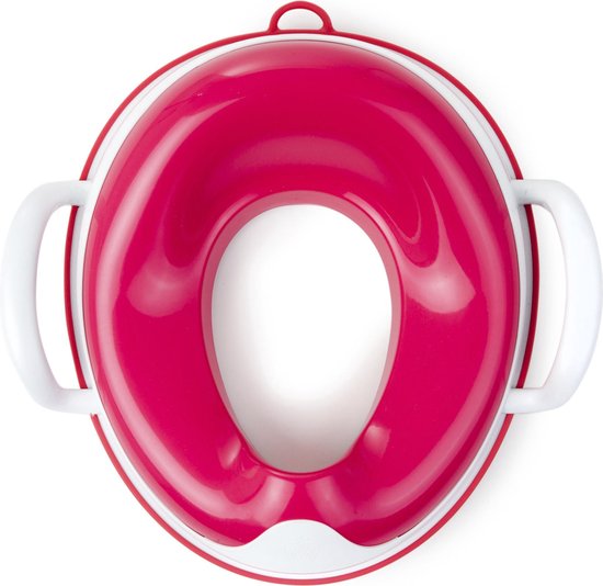 WeePod Squish Fuchsia - afbeelding 5