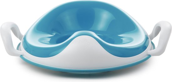 WeePod Squish Blauw - afbeelding 2