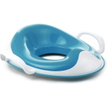 WeePod Squish Blauw
