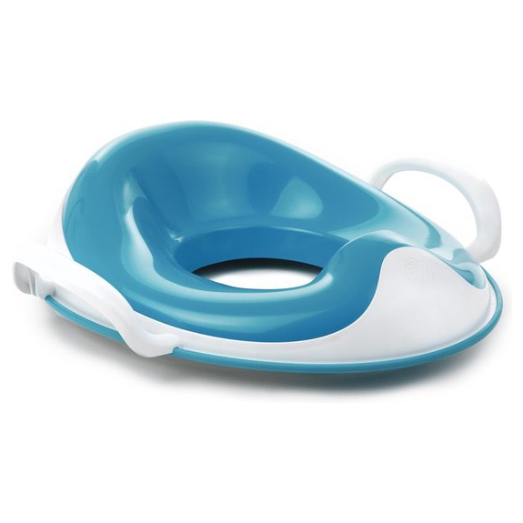 Prince Lionheart WeePod Squish Fuchsia