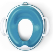 Prince Lionheart WeePod Squish Fuchsia