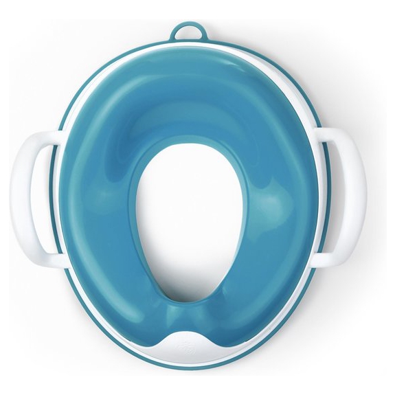 Prince Lionheart WeePod Squish Fuchsia