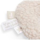 Jollein Rammelaar Moon - Nougat