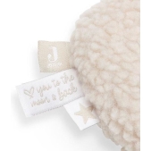 Rammelaar Moon - Nougat