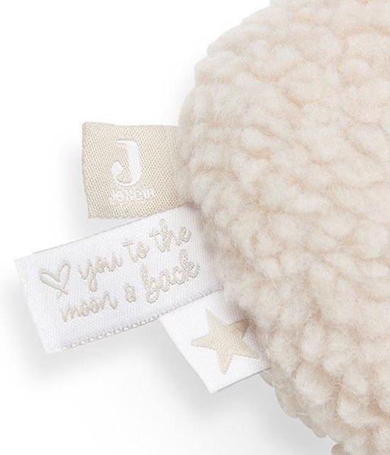 Rammelaar Moon - Nougat - afbeelding 9