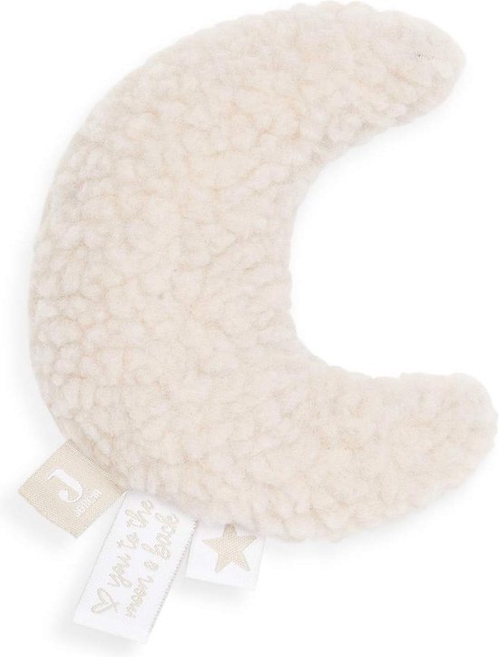Rammelaar Moon - Nougat - afbeelding 8