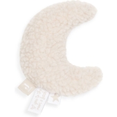 Jollein Rammelaar Moon - Nougat