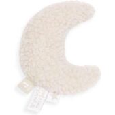 Rammelaar Moon - Nougat