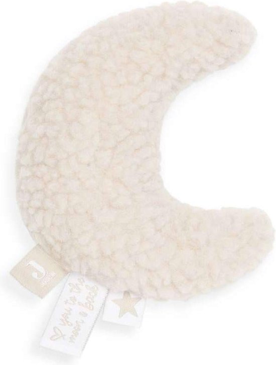 Rammelaar Moon - Nougat - afbeelding 10