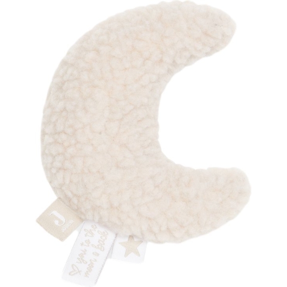 Rammelaar Moon - Nougat