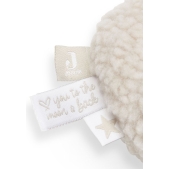 Rammelaar Moon - Nougat