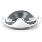 Prince Lionheart Weepod® SQUISH | Toilettraining | Zacht