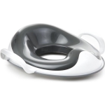 Weepod® SQUISH | Toilettraining | Zacht Grijs