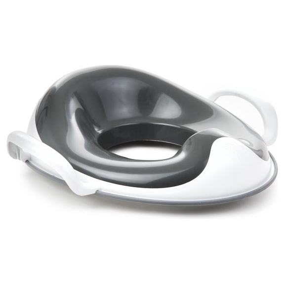 Prince Lionheart Weepod® SQUISH | Toilettraining | Zacht