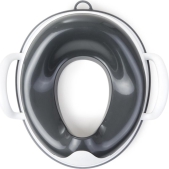 Prince Lionheart Weepod® SQUISH | Toilettraining | Zacht