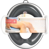 Prince Lionheart Weepod® SQUISH | Toilettraining | Zacht