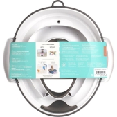 Prince Lionheart Weepod® SQUISH | Toilettraining | Zacht