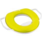 Safety 1st WC-Brilverkleiner safety met zachte zitting -