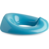 Prince Lionheart WC verkleiner weePOD blauw