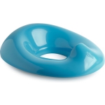 WC verkleiner weePOD blauw