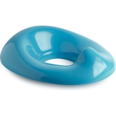 Prince Lionheart WC verkleiner weePOD blauw