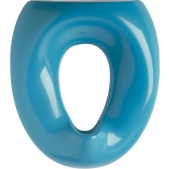 Prince Lionheart WC verkleiner weePOD blauw