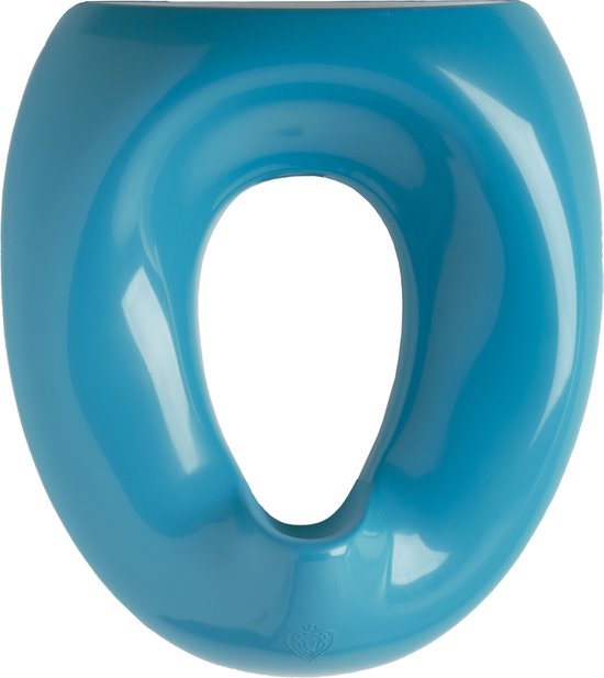 WC verkleiner weePOD blauw - afbeelding 7