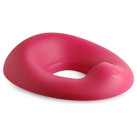 Prince Lionheart Weepod® Basix - Toilettraining | Zachte