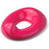 Prince Lionheart Weepod® Basix - Toilettraining | Zachte