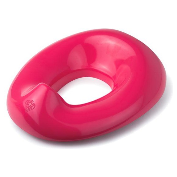 Prince Lionheart Weepod® Basix - Toilettraining | Zachte