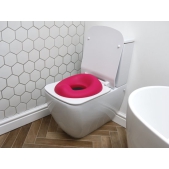 Prince Lionheart Weepod® Basix - Toilettraining | Zachte