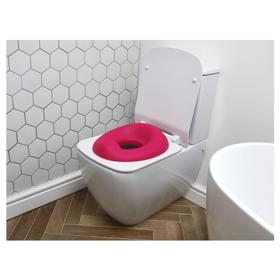 Prince Lionheart Weepod® Basix - Toilettraining | Zachte