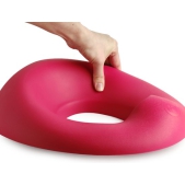 Prince Lionheart Weepod® Basix - Toilettraining | Zachte