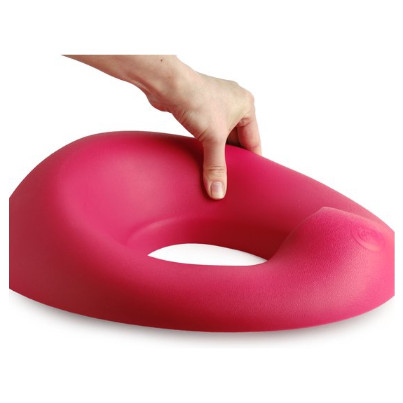 Prince Lionheart Weepod® Basix - Toilettraining | Zachte