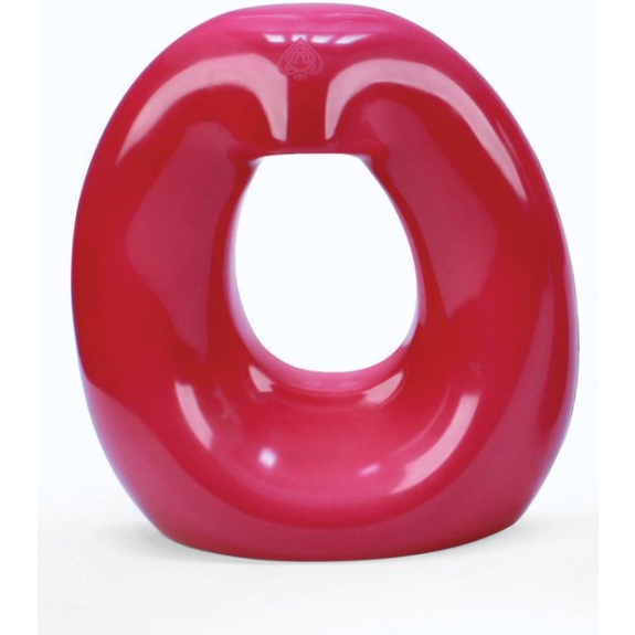 Prince Lionheart Weepod® Basix - Toilettraining | Zachte