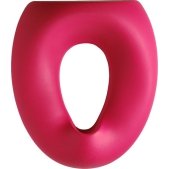 Prince Lionheart Weepod® Basix - Toilettraining | Zachte