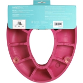 Prince Lionheart Weepod® Basix - Toilettraining | Zachte