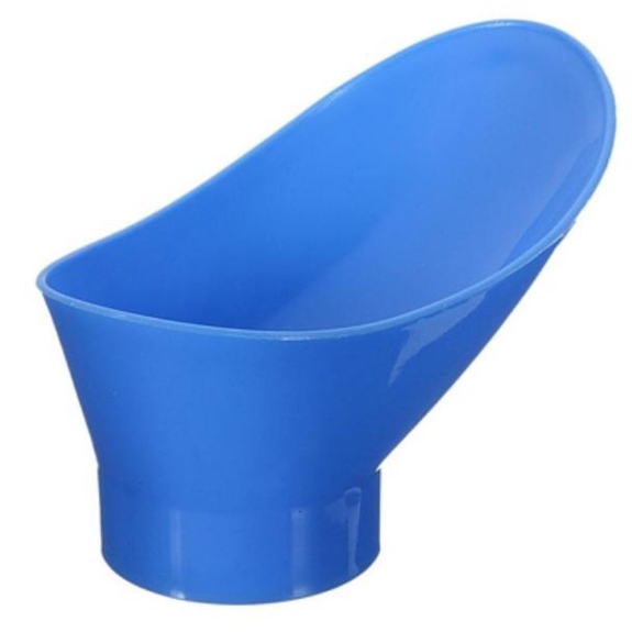 Urinoir voor Onderweg - Meisjes en Jongens 